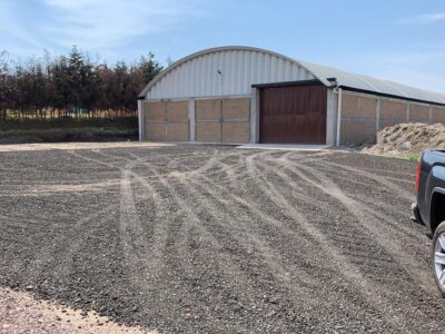 Venta de BODEGA en Ixtlahuaca!!!